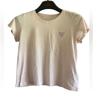 Large Levi’s T